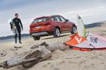 BMW X1 xDrive 2.8i 2012 года